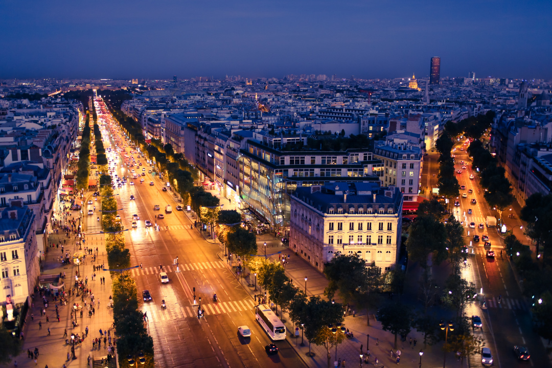 ParisFotos2012_5D3_2509