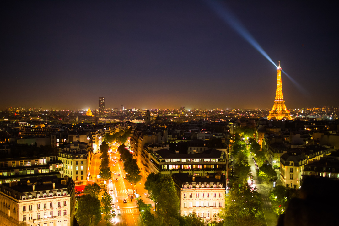 ParisFotos2012_5D3_2571