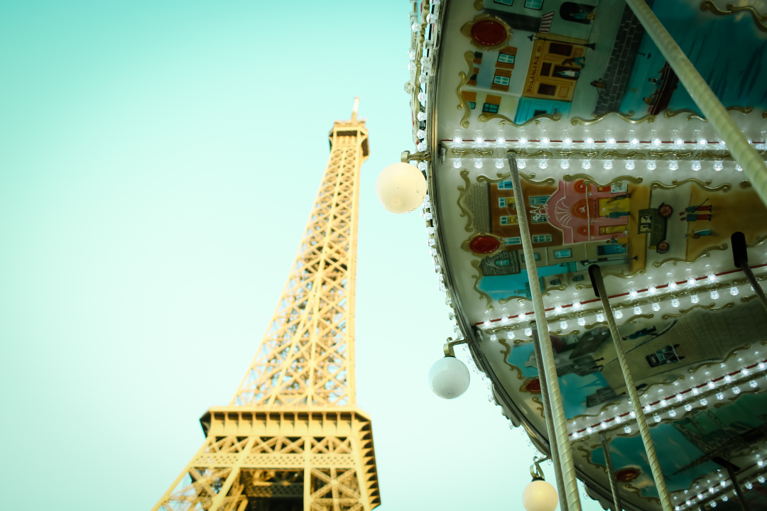 ParisFotos2012_5D3_2784
