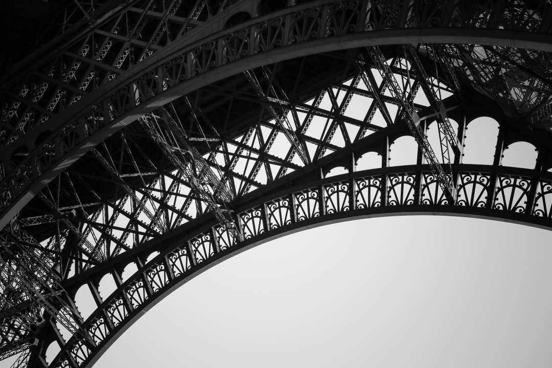 ParisFotos2012_5D3_2800