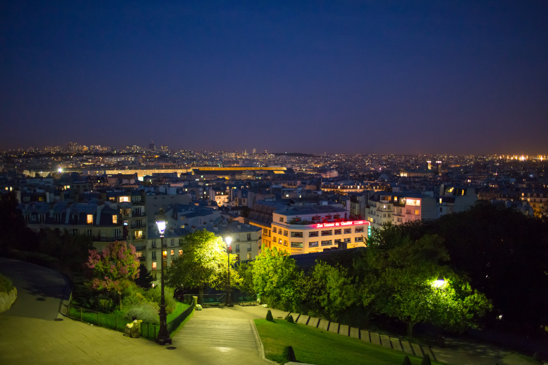ParisFotos2012_5D3_3037