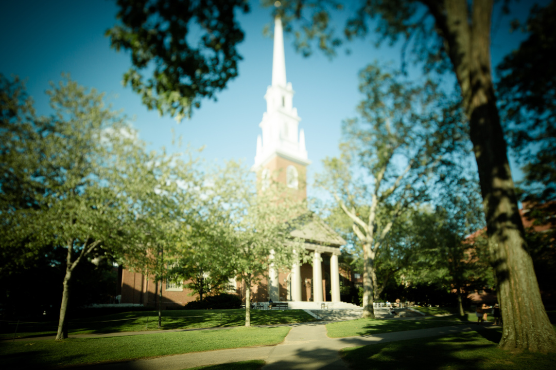BostonFotos2014_5D3_2008