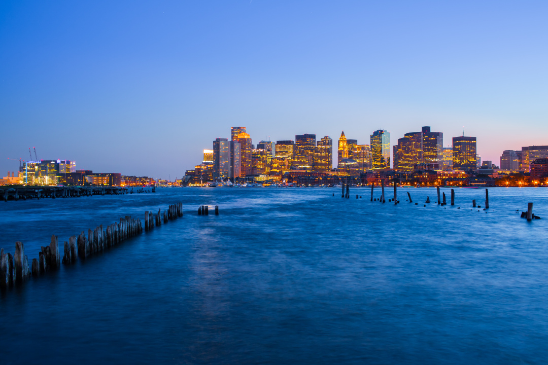 BostonFotos2014_5D3_2097