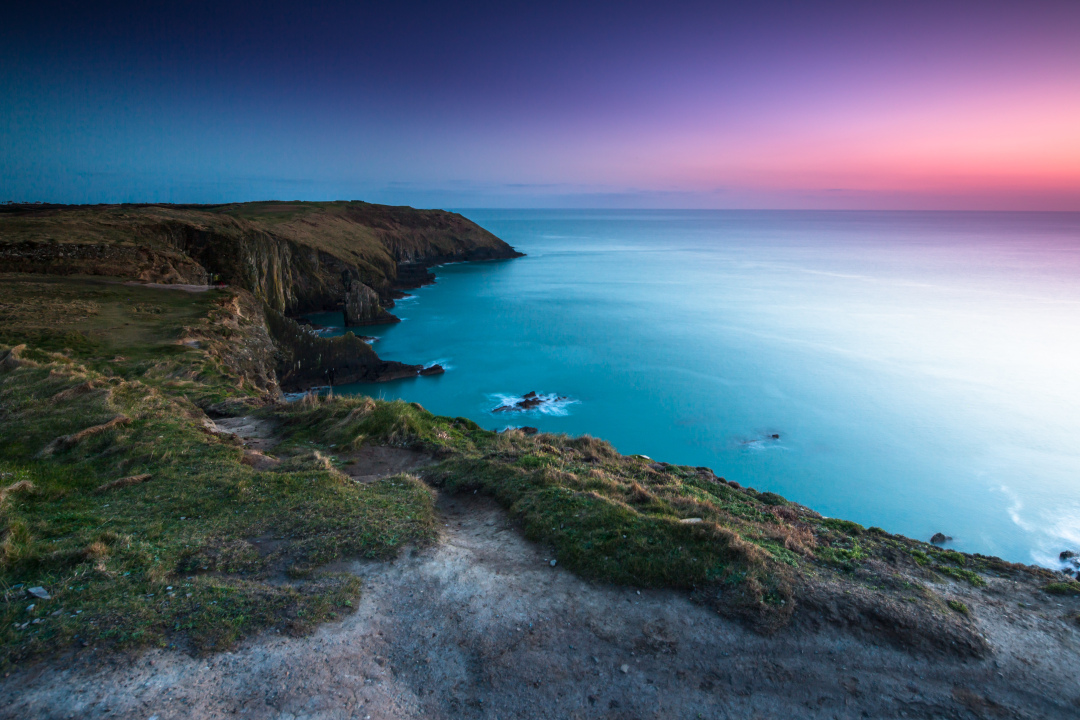 IrlandFotos2014_5D3_0090