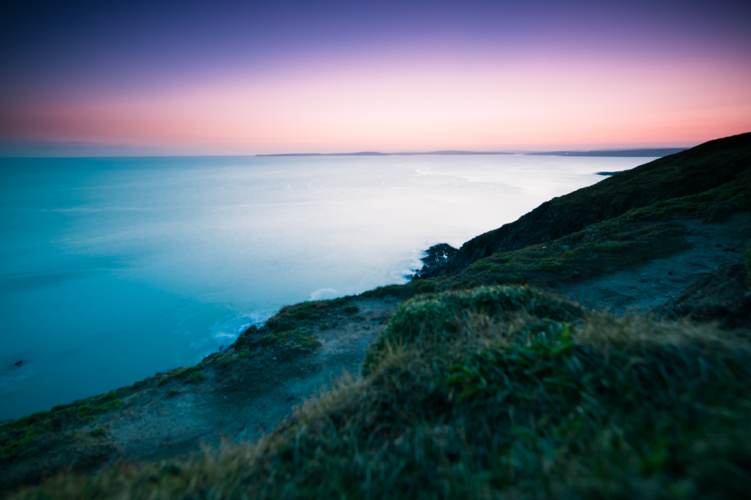 IrlandFotos2014_5D3_0095
