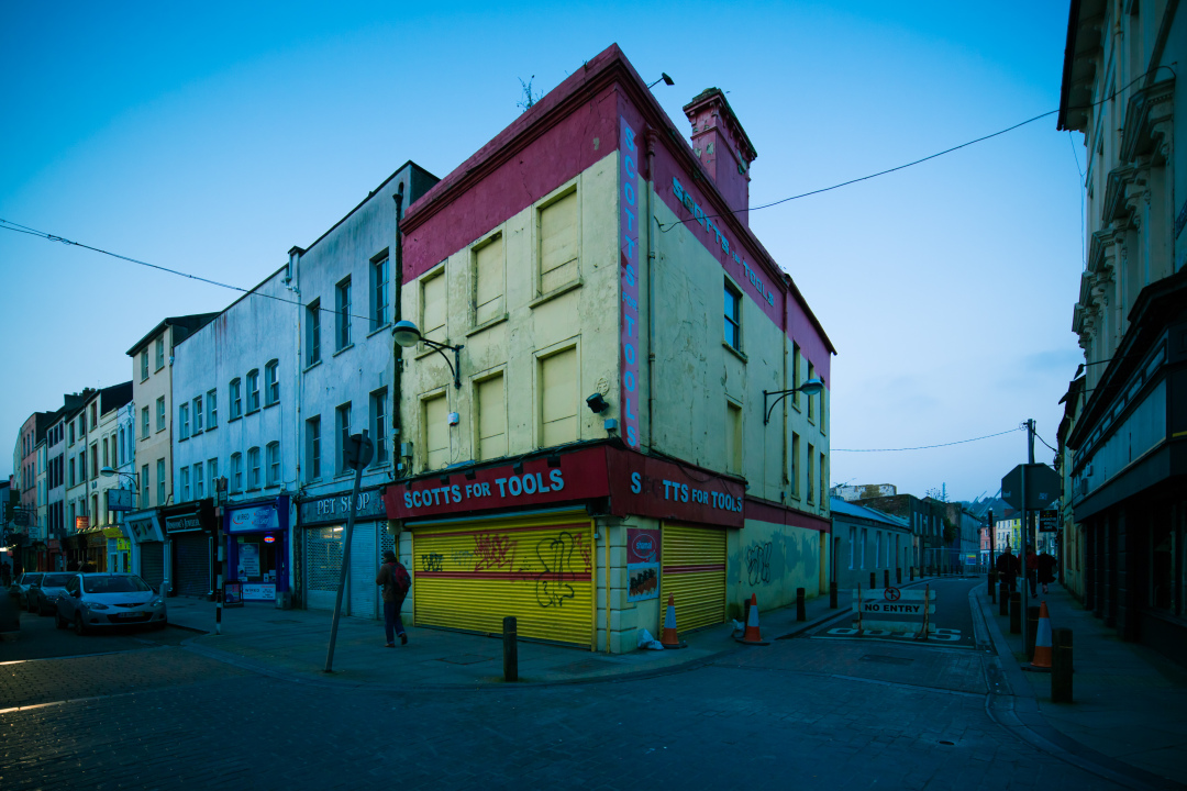 IrlandFotos2014_5D3_0111