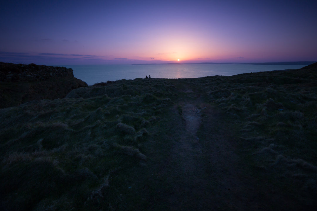 IrlandFotos2014_5D3_9981