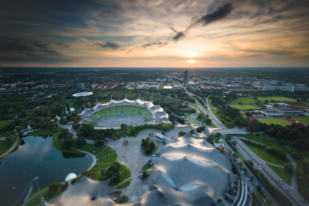 MuenchenFotosOlympiaturm_5D3_1645