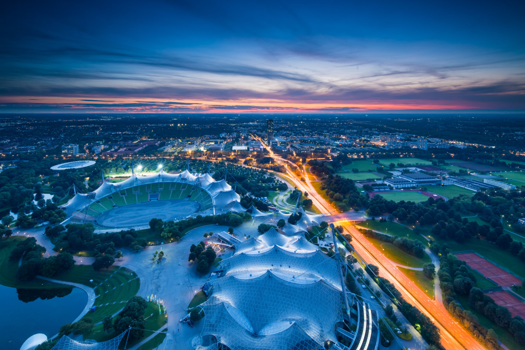 MuenchenFotosOlympiaturm_5D3_1774