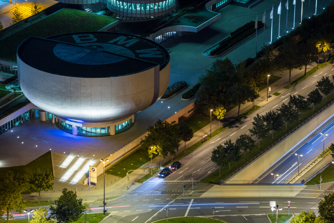 MuenchenFotosOlympiaturm_5D3_1822
