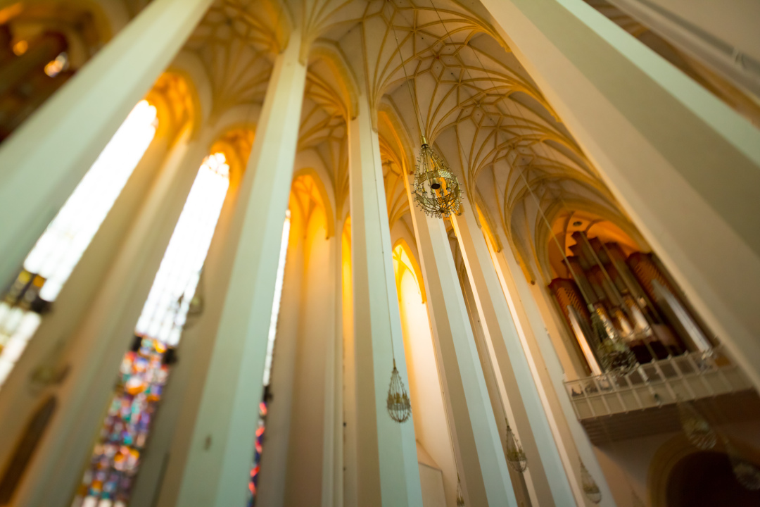 MuenchenFotosWinter_5D3_8699