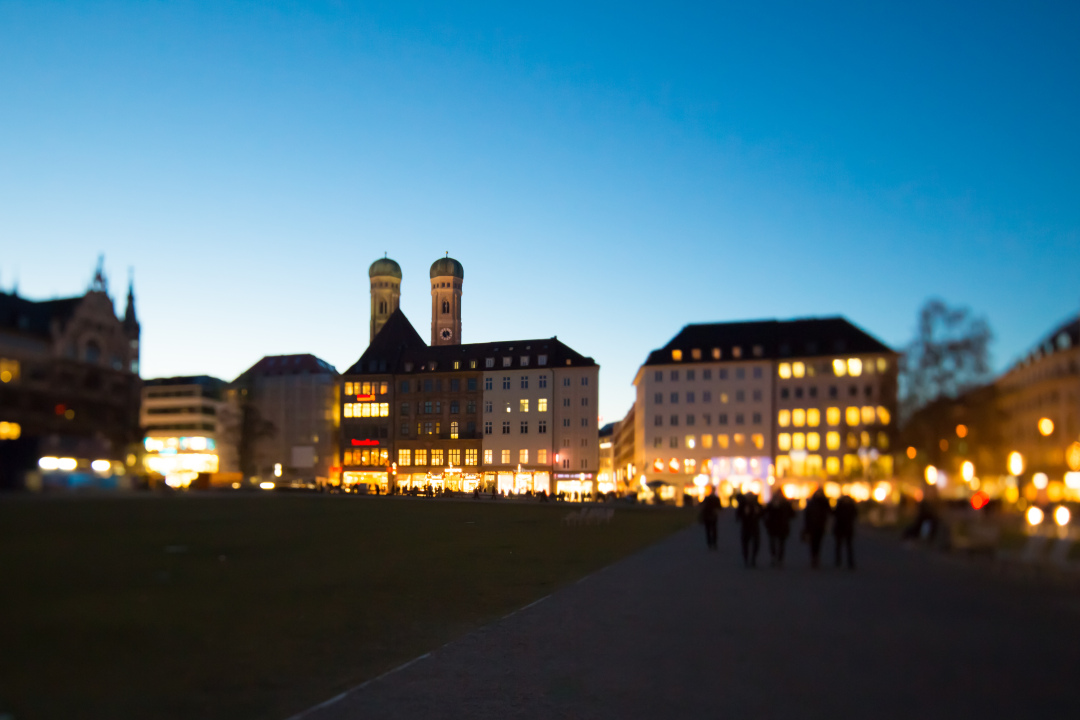 MuenchenFotosWinter_5D3_8842