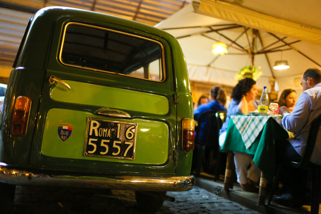 RomFotos2012_5D3_1487