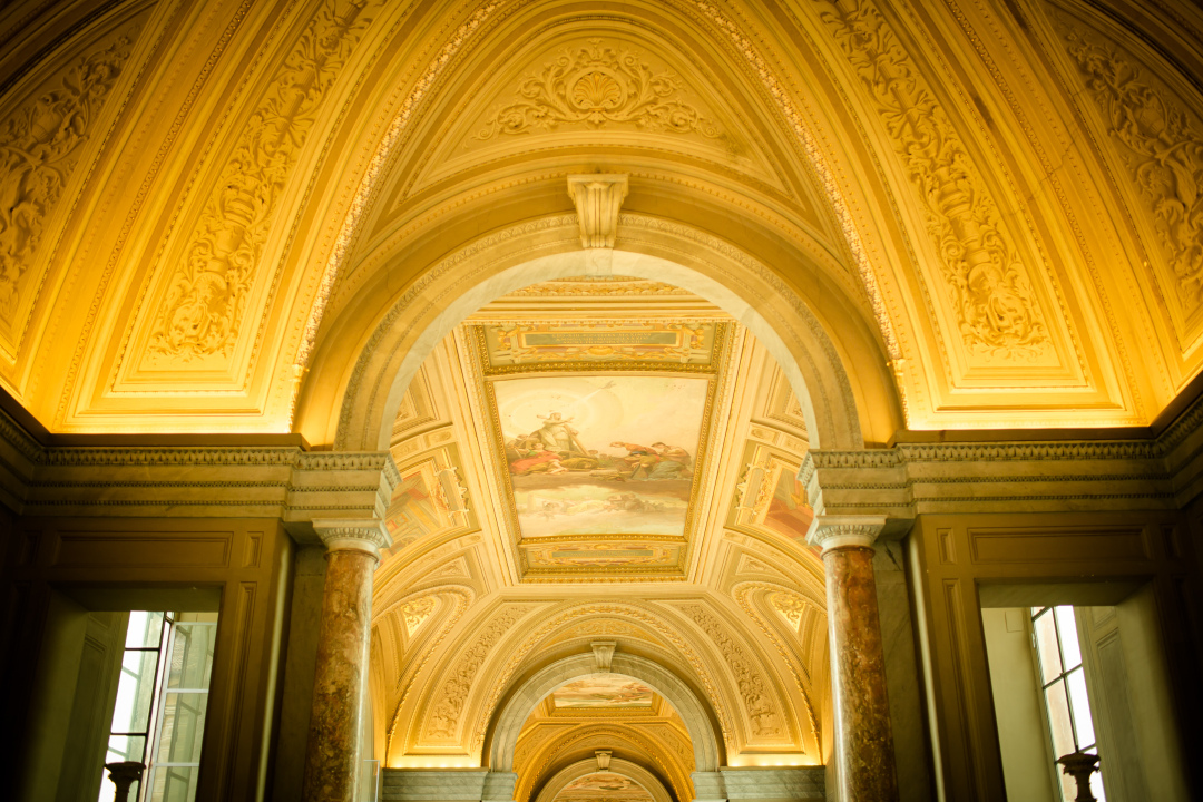 RomFotos2012_5D3_2262
