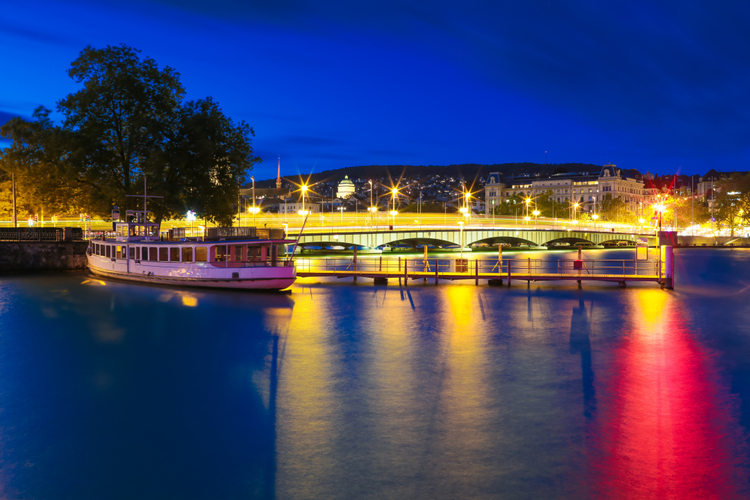 ZuerichFotosSee_5D3_1434