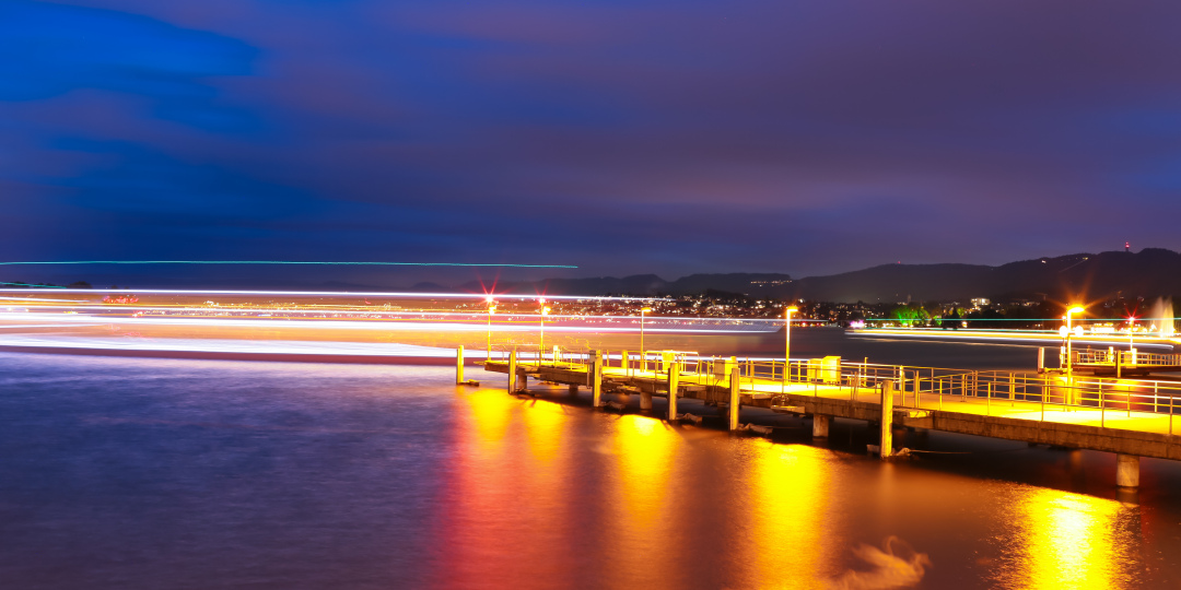 ZuerichFotosSee_5D3_1440