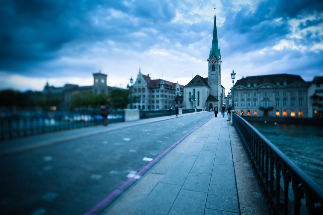 ZuerichSeeFotos_5D3_1403