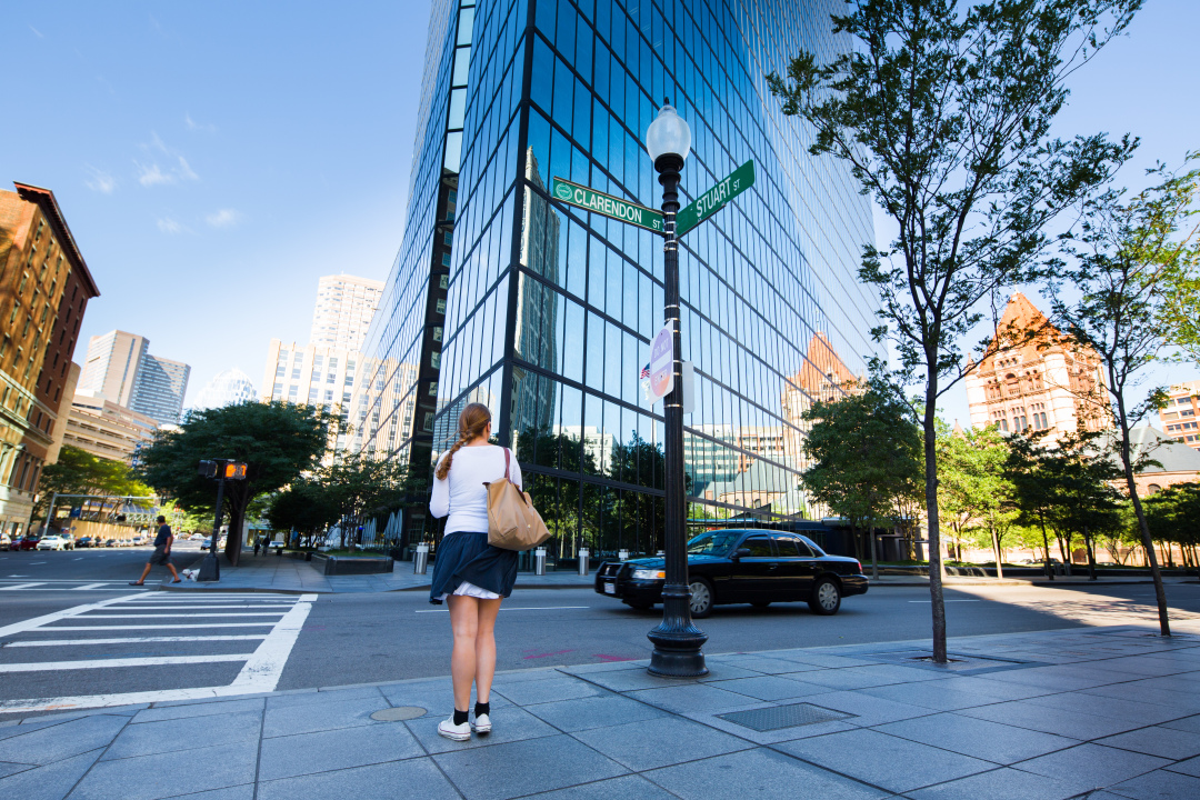 BostonBackBay-BeaconHill_5D3_2172