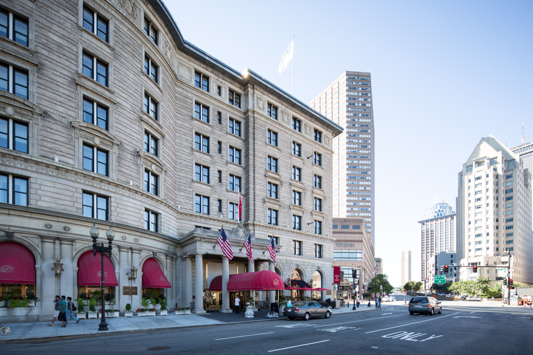 BostonBackBay-BeaconHill_5D3_2254