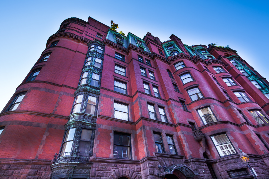 BostonBackBay-BeaconHill_5D3_2576