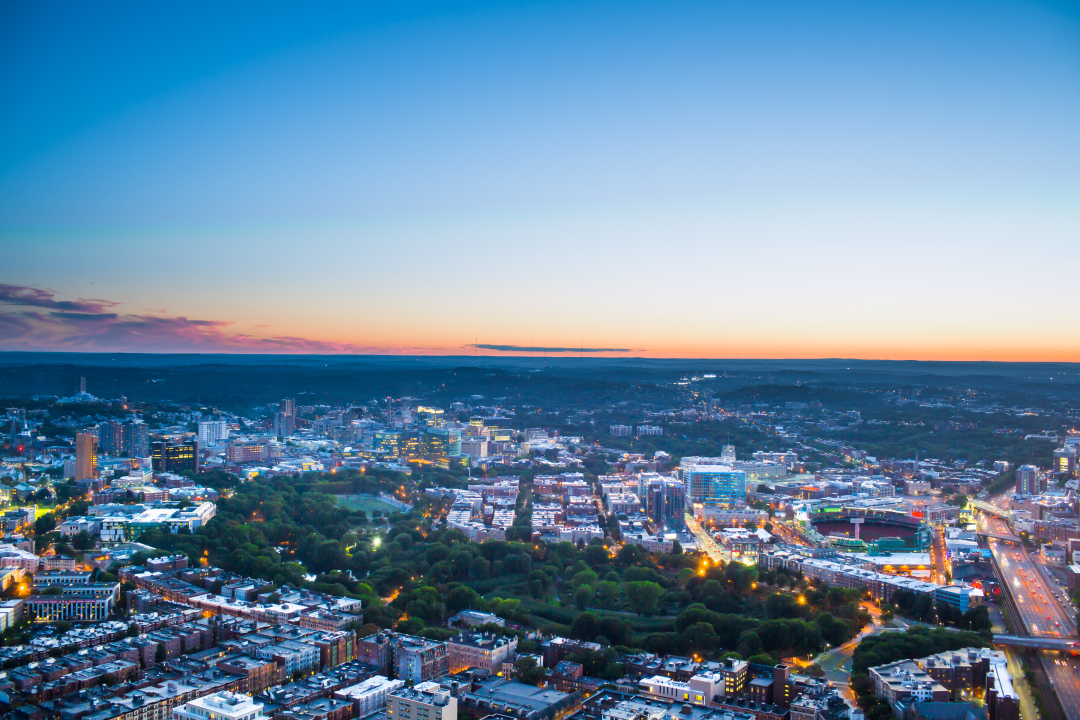 BostonBackBay-BeaconHill_5D3_2599