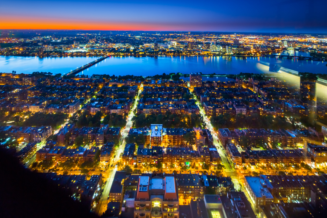BostonBackBay-BeaconHill_5D3_2622