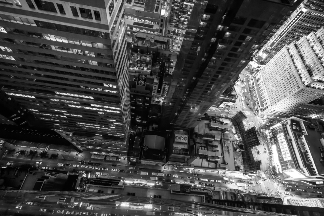 NewYorkTimesSquareFotos_5D3_2798