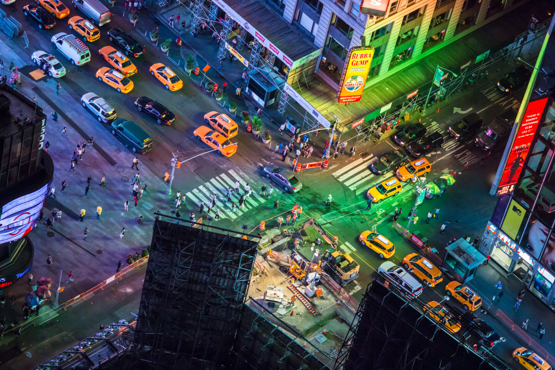 NewYorkTimesSquareFotos_5D3_3374
